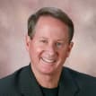 Chris Bird