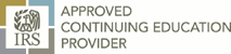 CE Provider